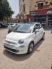 Fiat 500 2024 Club