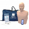 Mannequin de formation RCP PRESTAN PP-AM-2000