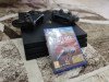 Ps4 pro + games بدون علبة negotiable 