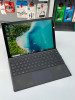 MICROSOFT SURFACE PRO 6 I5-8350U 8GB RAM 256GB SSD ECRAN 12.5"TACTILE