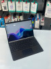 MICROSOFT SURFACE PRO 9 I5-1245U 16GB RAM 256GB SSD ECRAN 13" 2K TACTILE 