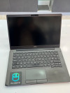 LAPTOP DELL LATITUDE 7300 I5-8365U 8GB RAM 256GB SSD ECRAN 13.3" FHD 