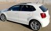 Volkswagen Polo 2015 Life