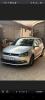 Volkswagen Polo 2016 Match