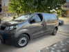 Fiat Scudo 2024 Professionnel