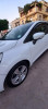 Renault Clio 4 2013 Clio 4