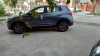 Chery Tiggo4pro 2024 Luxury