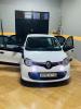 Renault Twingo 2017 Twingo