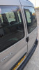 Citroen Berlingo 2011 Berlingo