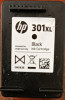 Recharge cartouche Canon hp 