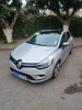 Renault Clio 4 2018 GT Line +