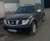 Nissan Pathfinder 2008 Pathfinder