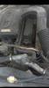 Moteur nissan patrol TD 42