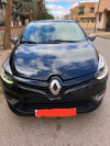 Renault Clio 4 2018 GT Line +