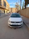 Volkswagen Polo 2014 Life