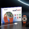 Smart Watch Telzeal TC5G avec puce