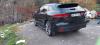 Jaguar XF Sportbrake 2016 XF Sportbrake