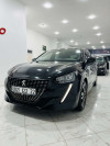 Peugeot 208 2022 Allure