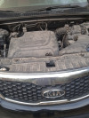 Kia Sorento 2011 4/4