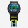 G-shock jul collection 2023