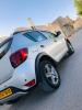 Dacia Sandero 2018 Stepway