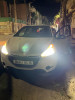 Peugeot 208 2014 Access