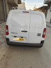 Fiat DOBLO 2024 DZ