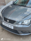 Seat Ibiza 2014 Fully +Toit ouvrant