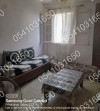 Vente Appartement F3 Alger Ain naadja