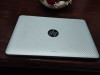 حاسوب Hp mini 