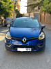 Renault Clio 4 2019 GT Line +