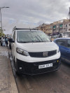 Fiat Scudo 2023 Scudo