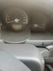 Kia Sportage 2009 Sportage