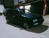 Volkswagen Golf 3 1994 Golf 3