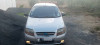 Chevrolet Aveo 4 portes 2006 Aveo 4 portes