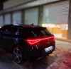 Seat Leon 2021 