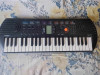 casio sa 77