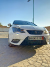 Seat Ibiza 2013 Sport Edition