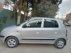 Hyundai Atos 2009 