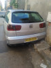 Seat Ibiza 2001 Ibiza