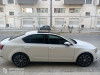 Skoda Octavia 2019 Laurin &amp; Klement