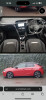 Opel Corsa GS 2023 Copi