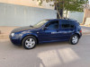 Volkswagen Golf 4 2002 Golf 4