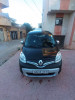 Renault Kangoo 2015 