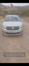 Dacia Logan 2014 Logan