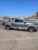 Dodge Ram 1500 2011 Ram 1500