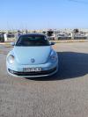 Volkswagen New Beetle 2015 New Beetle