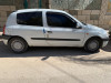 Renault Clio 2 2001 Clio 2