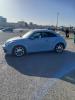 Volkswagen New Beetle 2015 New Beetle