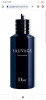 Sauvage eau de parfum 300ml